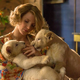 Photo: Focus Features